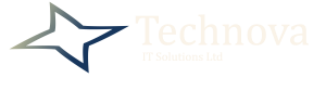 Technova IT Solutions